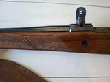 Sako Model 75 - DELUXE EDITION - .338 Win Mag - W/ Box - Image 4 of 15
