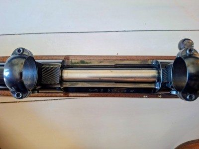 Sako Model 75 - DELUXE EDITION - .338 Win Mag - W/ Box - Image 12 of 15