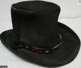 Civil WarConfederate CSA 1960’s Centennial Ensemble 4 Piece Lot;100 Year Old Celebration - Image 7 of 7