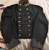 Civil WarConfederate CSA 1960’s Centennial Ensemble 4 Piece Lot;100 Year Old Celebration - Image 2 of 7