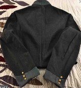 Civil WarConfederate CSA 1960’s Centennial Ensemble 4 Piece Lot;100 Year Old Celebration - Image 4 of 7