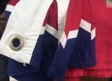 Confederate CSA 1960’s Centennial Flag; 3X5 Feet; Nice Condition - Image 4 of 4