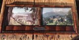 WW2 German Berchtesgaden Berghof Souvenir; RARE - Image 4 of 6