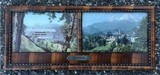 WW2 German Berchtesgaden Berghof Souvenir; RARE - Image 5 of 6