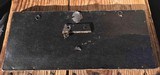 WW2 German Berchtesgaden Berghof Souvenir; RARE - Image 6 of 6