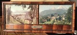 WW2 German Berchtesgaden Berghof Souvenir; RARE - Image 3 of 6