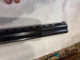 Perazzi Mx2000/Mx8 Wilkerson 34