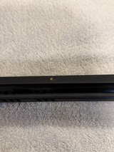 Perazzi Mx2000/Mx8 Wilkerson 34