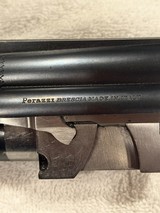 Perazzi Mx2000/Mx8 Wilkerson 34