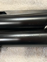 Perazzi Mx2000/Mx8 Wilkerson 34