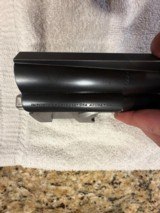 Perazzi Mx2000/Mx8 Wilkerson 34