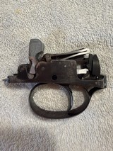 Perazzi Internal Selectable Triggers - Image 2 of 5