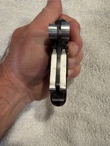 Perazzi Internal Selectable Triggers - Image 3 of 5