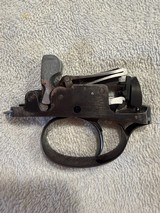 Perazzi Internal Selectable Triggers - Image 2 of 5