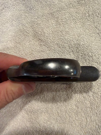 Perazzi Internal Selectable Triggers - Image 5 of 5