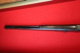 Winchester Repeating Arms, Model 1892, .25-20 W.C.F - Image 9 of 10