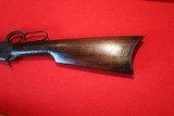Winchester Repeating Arms, Model 1892, .25-20 W.C.F - Image 7 of 10
