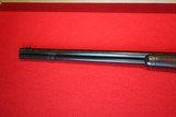 Winchester Repeating Arms, Model 1892, .25-20 W.C.F - Image 6 of 10