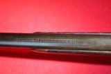 Winchester Repeating Arms, Model 1892, .25-20 W.C.F - Image 10 of 10