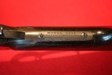 Winchester Repeating Arms, Model 1892, .25-20 W.C.F - Image 5 of 10