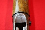 Belgium Browning Arms Company, Auto-5 Light Twelve, 12 Ga - Image 10 of 10