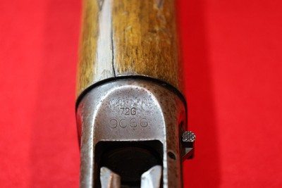 Belgium Browning Arms Company, Auto-5 Light Twelve, 12 Ga - Image 9 of 9