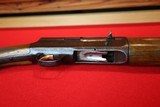 Belgium Browning Arms Company, Auto-5 Light Twelve, 12 Ga - Image 9 of 10