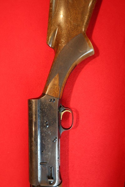 Belgium Browning Arms Company, Auto-5 Light Twelve, 12 Ga - Image 2 of 10