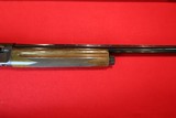 Belgium Browning Arms Company, Auto-5 Light Twelve, 12 Ga - Image 7 of 9