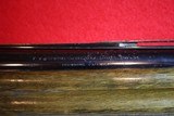 Belgium Browning Arms Company, Auto-5 Light Twelve, 12 Ga - Image 8 of 10