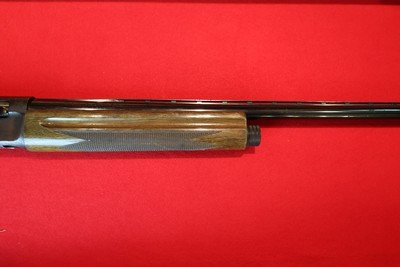 Belgium Browning Arms Company, Auto-5 Light Twelve, 12 Ga - Image 7 of 10