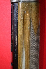 Belgium Browning Arms Company, Auto-5 Light Twelve, 12 Ga - Image 4 of 10