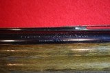 Belgium Browning Arms Company, Auto-5 Light Twelve, 12 Ga - Image 4 of 9