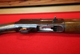 Belgium Browning Arms Company, Auto-5 Light Twelve, 12 Ga - Image 5 of 9