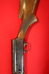 Belgium Browning Arms Company, Auto-5 Light Twelve, 12 Ga - Image 2 of 10