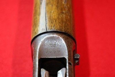 Belgium Browning Arms Company, Auto-5 Light Twelve, 12 Ga - Image 10 of 10