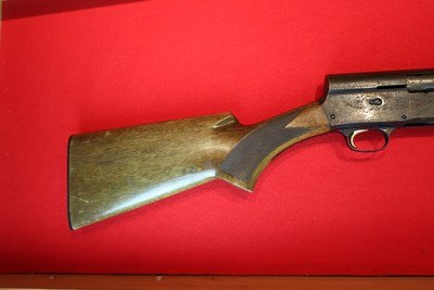 Belgium Browning Arms Company, Auto-5 Light Twelve, 12 Ga - Image 8 of 9