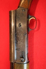 Belgium Browning Arms Company, Auto-5 Light Twelve, 12 Ga - Image 2 of 9