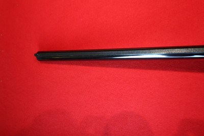 Belgium Browning Arms Company, Auto-5 Light Twelve, 12 Ga - Image 5 of 10