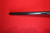 Belgium Browning Arms Company, Auto-5 Light Twelve, 12 Ga - Image 5 of 10