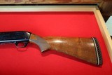 Winchester, Model 50, 12 Ga - Image 3 of 11