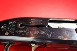 Winchester, Model 50, 12 Ga - Image 11 of 11