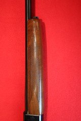 Winchester, Model 50, 12 Ga - Image 9 of 11