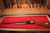 Winchester, Model 50, 12 Ga - Image 1 of 11