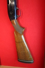Winchester, Model 50, 12 Ga - Image 7 of 11