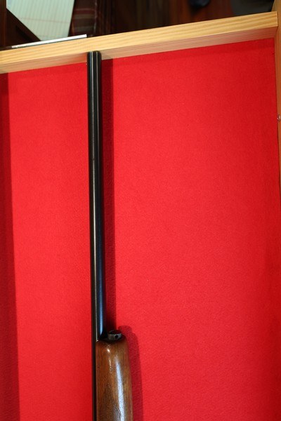 Winchester, Model 50, 12 Ga - Image 10 of 11