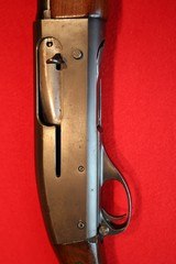Remington Arms Co. Inc., Model 11-48, 12 Ga - Image 5 of 5