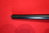 Browning Arms Company, Auto-5 Light Twenty, 20 Ga - Image 6 of 10