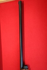 Remington Arms Co. Inc., Model 11-48, 12 Ga - Image 3 of 5