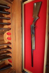 Browning Arms Company, Auto-5 Light Twenty, 20 Ga - Image 1 of 10